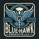 BRAND_BHP (1)